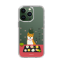 Slim Protection Case［ Shibata-san - Wagashi  ］