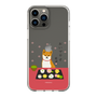 Slim Protection Case［ Shibata-san - Wagashi  ］