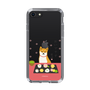 Slim Protection Case［ Shibata-san - Wagashi  ］
