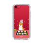 Slim Protection Case［ Shibata-san - Wagashi  ］