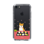Slim Protection Case［ Shibata-san - Wagashi  ］