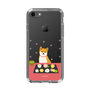 Slim Protection Case［ Shibata-san - Wagashi  ］