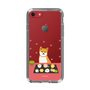 Slim Protection Case［ Shibata-san - Wagashi  ］