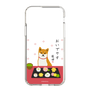 Slim Protection Case［ Shibata-san - Wagashi  ］