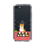 Slim Protection Case［ Shibata-san - Wagashi  ］