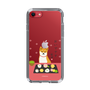 Slim Protection Case［ Shibata-san - Wagashi  ］
