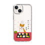 Slim Protection Case［ Shibata-san - Wagashi  ］