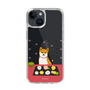 Slim Protection Case［ Shibata-san - Wagashi  ］