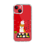 Slim Protection Case［ Shibata-san - Wagashi  ］