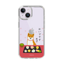 Slim Protection Case［ Shibata-san - Wagashi  ］