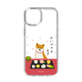 Slim Protection Case［ Shibata-san - Wagashi  ］