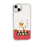 Slim Protection Case［ Shibata-san - Wagashi  ］