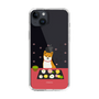 Slim Protection Case［ Shibata-san - Wagashi  ］