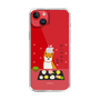 Slim Protection Case［ Shibata-san - Wagashi  ］