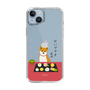 Slim Protection Case［ Shibata-san - Wagashi  ］