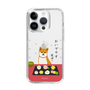 Slim Protection Case［ Shibata-san - Wagashi  ］
