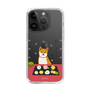 Slim Protection Case［ Shibata-san - Wagashi  ］