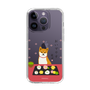 Slim Protection Case［ Shibata-san - Wagashi  ］
