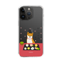Slim Protection Case［ Shibata-san - Wagashi  ］