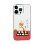 Slim Protection Case［ Shibata-san - Wagashi  ］