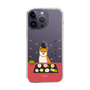 Slim Protection Case［ Shibata-san - Wagashi  ］