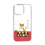 Slim Protection Case［ Shibata-san - Wagashi  ］