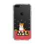Slim Protection Case［ Shibata-san - Wagashi  ］