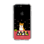 Slim Protection Case［ Shibata-san - Wagashi  ］