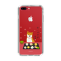 Slim Protection Case［ Shibata-san - Wagashi  ］