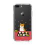 Slim Protection Case［ Shibata-san - Wagashi  ］