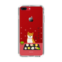 Slim Protection Case［ Shibata-san - Wagashi  ］