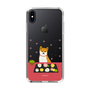 Slim Protection Case［ Shibata-san - Wagashi  ］