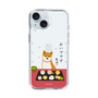 Slim Protection Case［ Shibata-san - Wagashi  ］