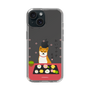 Slim Protection Case［ Shibata-san - Wagashi  ］