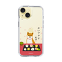 Slim Protection Case［ Shibata-san - Wagashi  ］