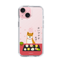 Slim Protection Case［ Shibata-san - Wagashi  ］