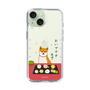 Slim Protection Case［ Shibata-san - Wagashi  ］