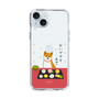 Slim Protection Case［ Shibata-san - Wagashi  ］