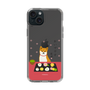 Slim Protection Case［ Shibata-san - Wagashi  ］