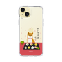 Slim Protection Case［ Shibata-san - Wagashi  ］