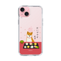 Slim Protection Case［ Shibata-san - Wagashi  ］