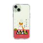 Slim Protection Case［ Shibata-san - Wagashi  ］
