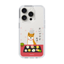 Slim Protection Case［ Shibata-san - Wagashi  ］
