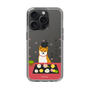 Slim Protection Case［ Shibata-san - Wagashi  ］