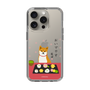 Slim Protection Case［ Shibata-san - Wagashi  ］