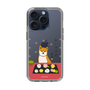 Slim Protection Case［ Shibata-san - Wagashi  ］