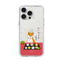 Slim Protection Case［ Shibata-san - Wagashi  ］