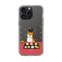 Slim Protection Case［ Shibata-san - Wagashi  ］
