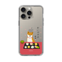 Slim Protection Case［ Shibata-san - Wagashi  ］