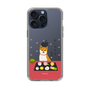 Slim Protection Case［ Shibata-san - Wagashi  ］
